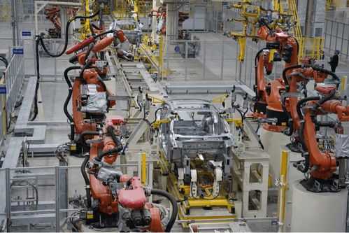 images/landing-pages description