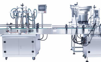 images/landing-pages description