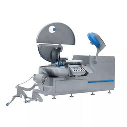 images/landing-pages description