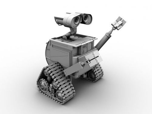 images/landing-pages description