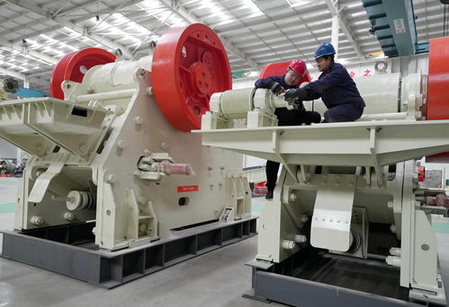 images/landing-pages description