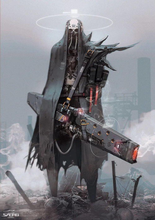 images/landing-pages description