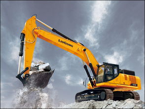 images/landing-pages description